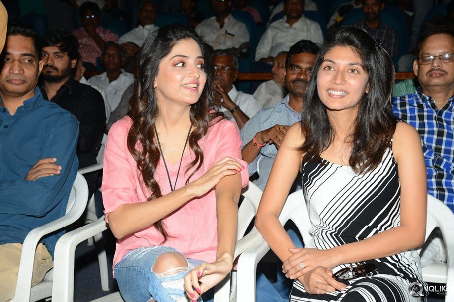 Attack-Movie-Audio-Launch